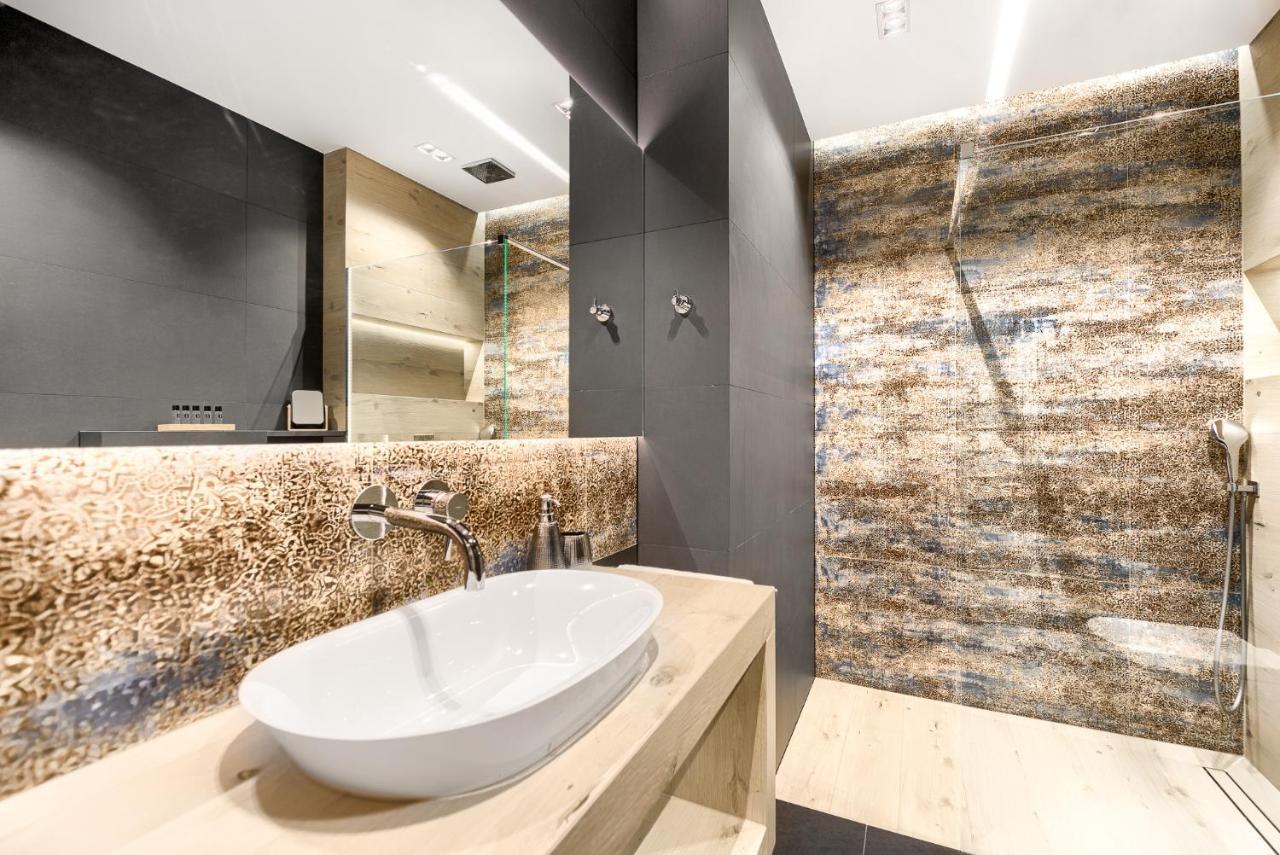 Exclusive Szczecin Apartment - 2 Seperate Bedroom 5 Star Apartment ***** エクステリア 写真